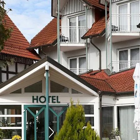 Landgasthaus Schaeferhof 酒店